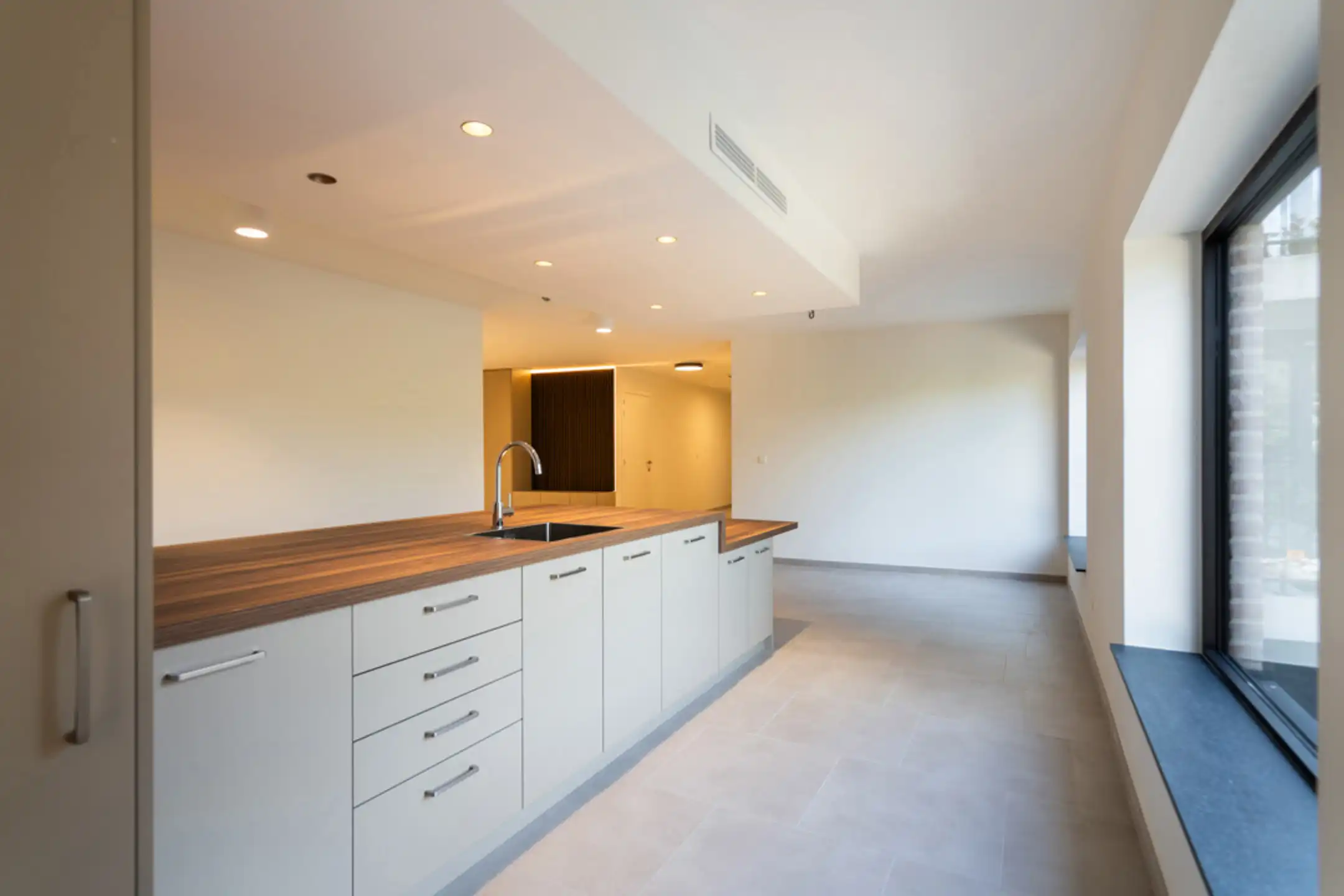 Appartement te koop foto 17