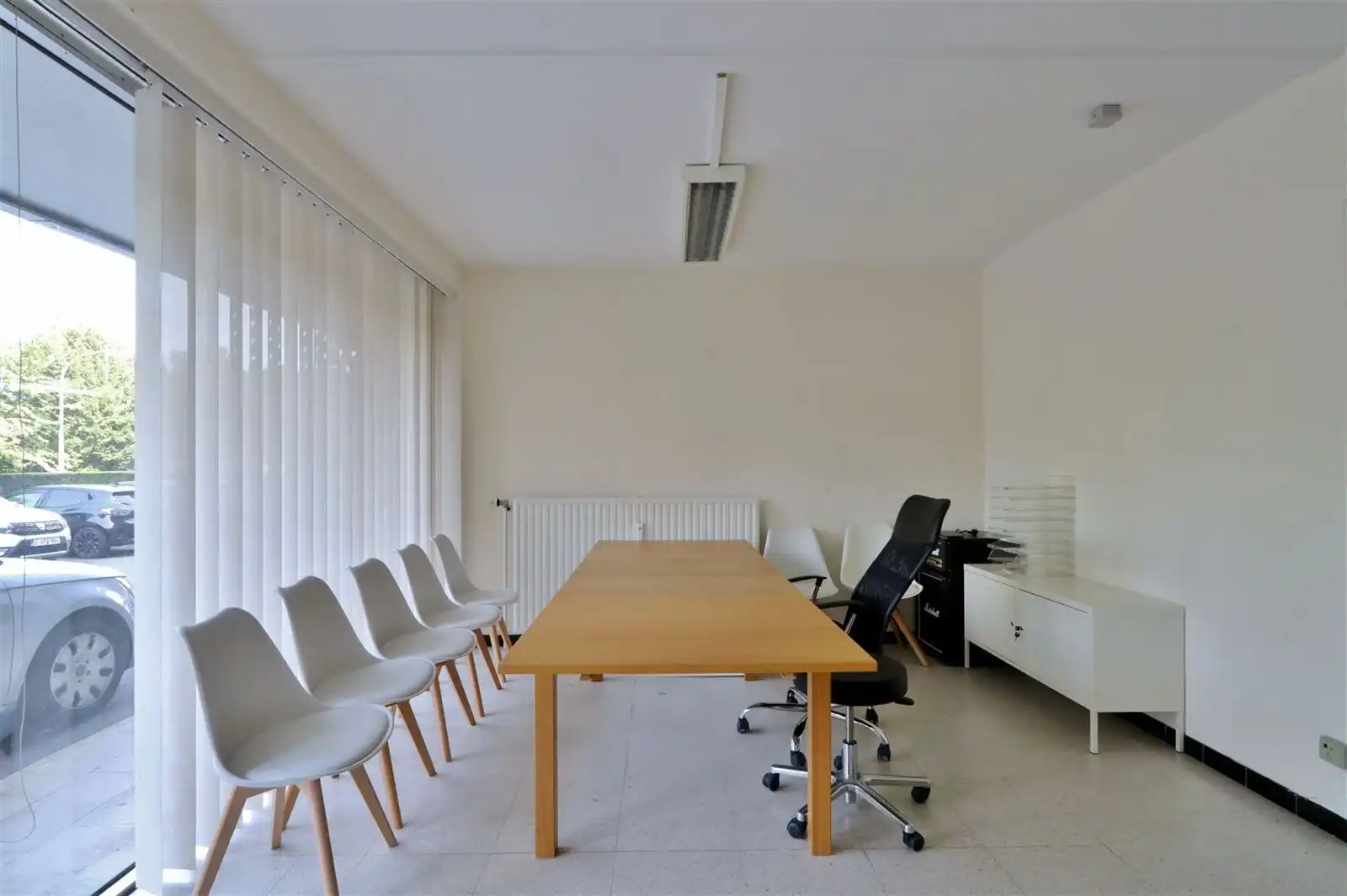 Kantoor of winkelruimte foto {{pictureIndex}}