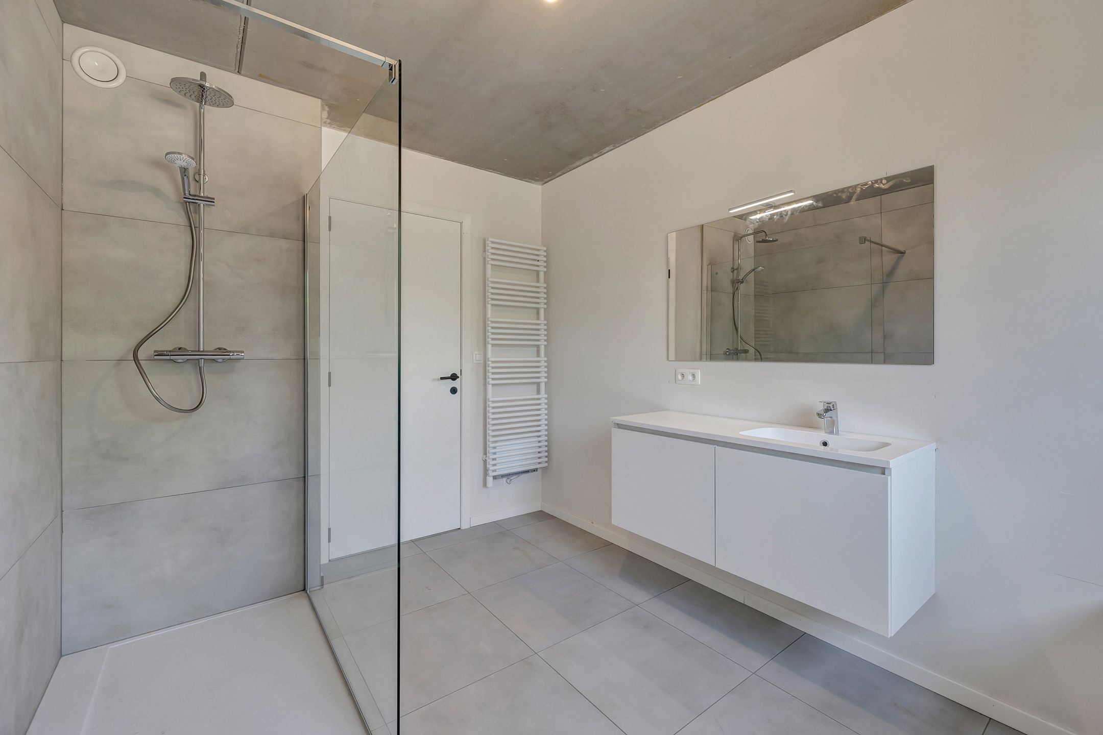 Nieuwbouwwoning te Ninove foto 20