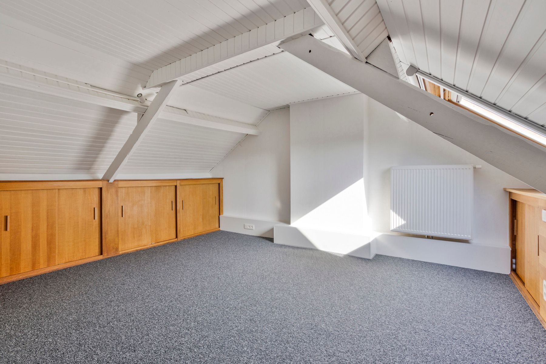 Huis te huur foto 23