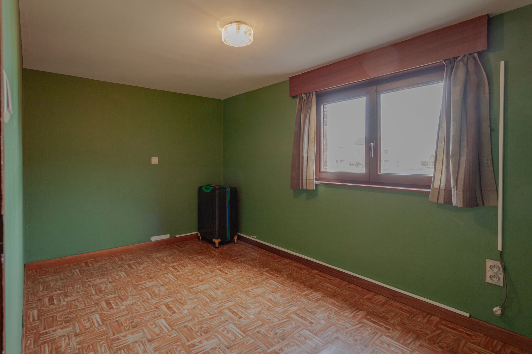 Te renoveren alleenstaande woning foto 17