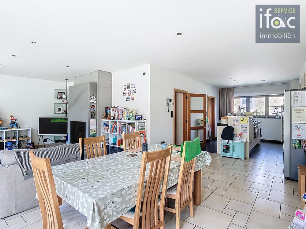 Villa te huur foto 2