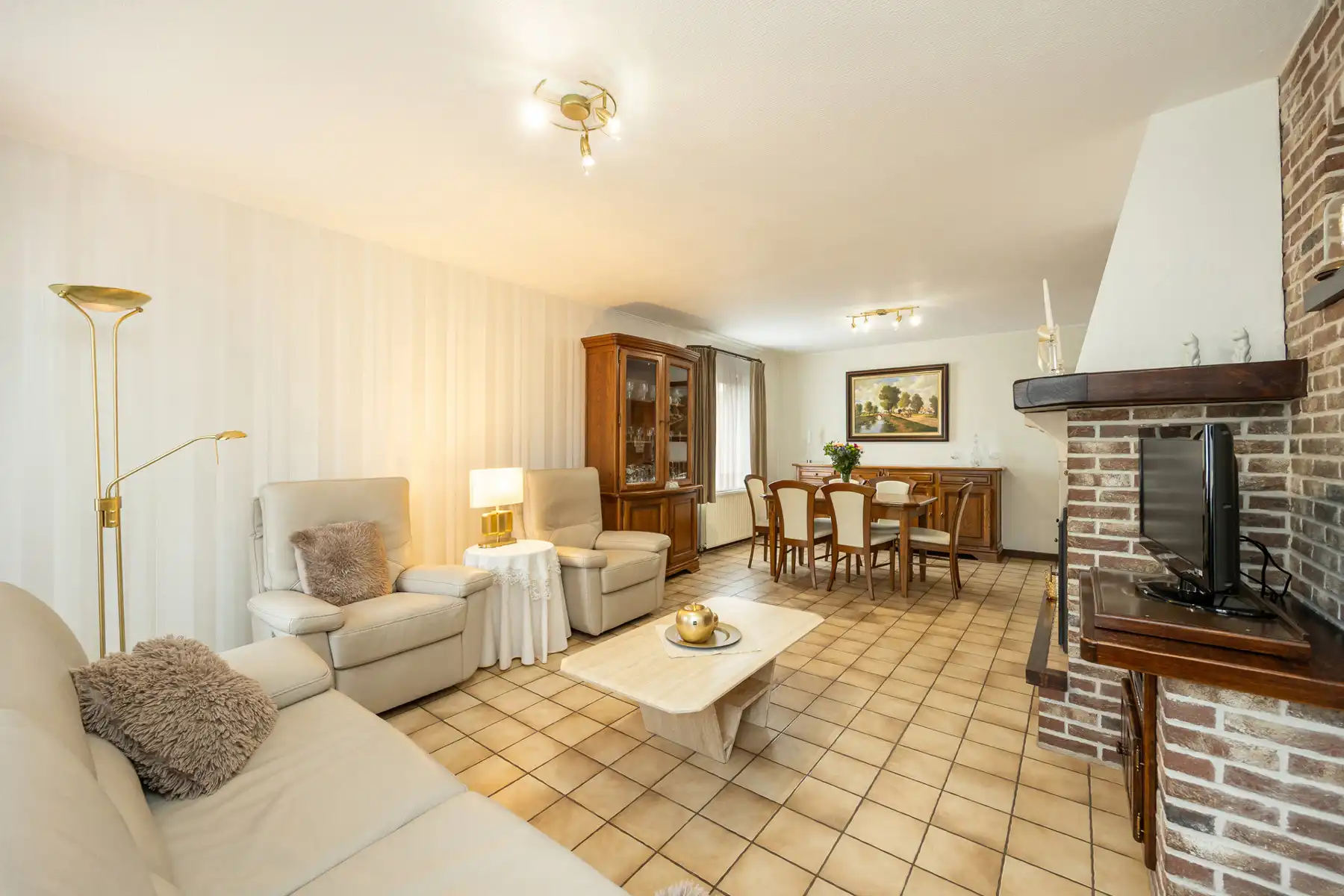Huis te koop foto 9