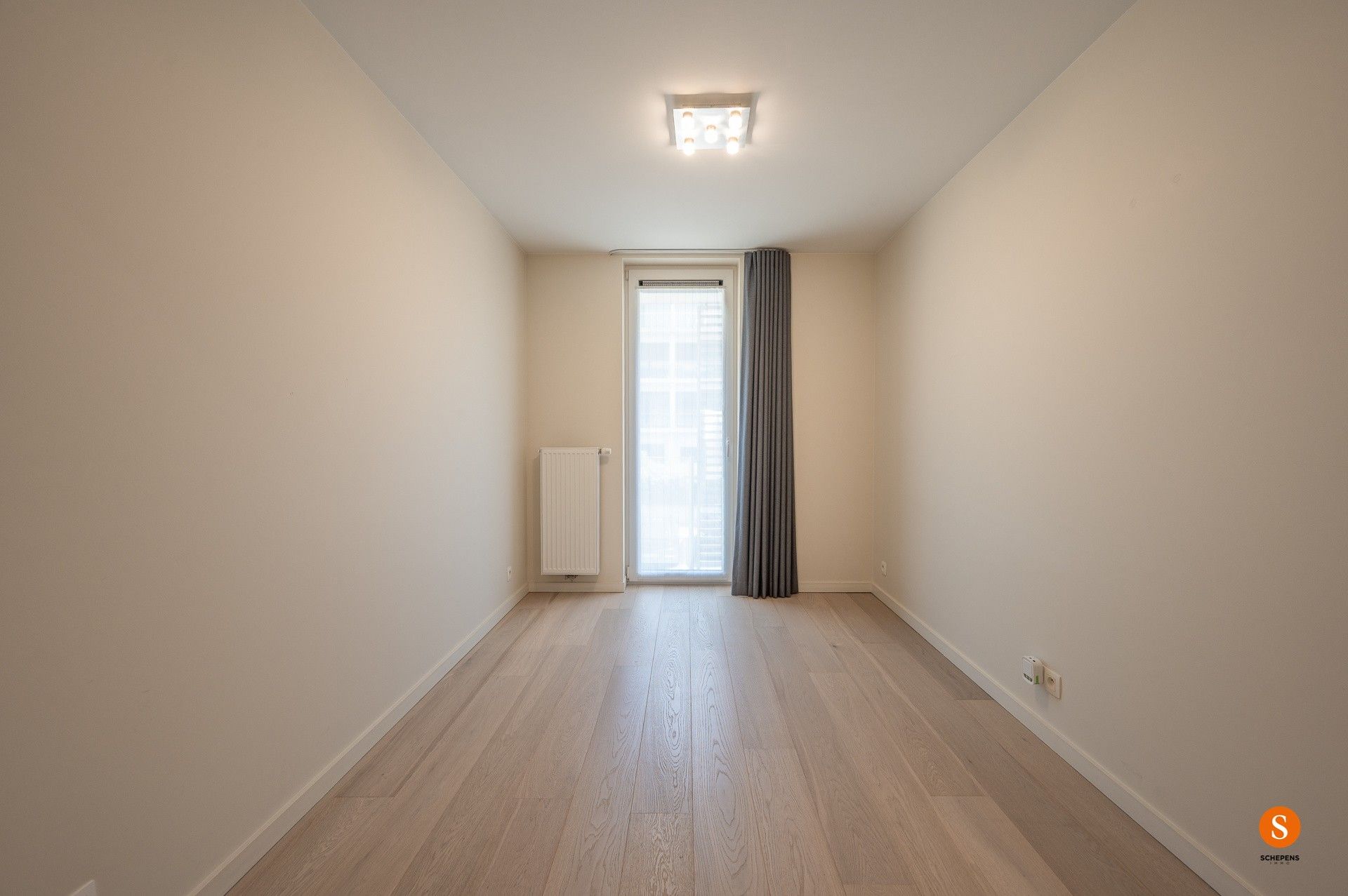 Heel verzorgd Luxe appartement te koop te De Haan - Vosseslag. foto 14