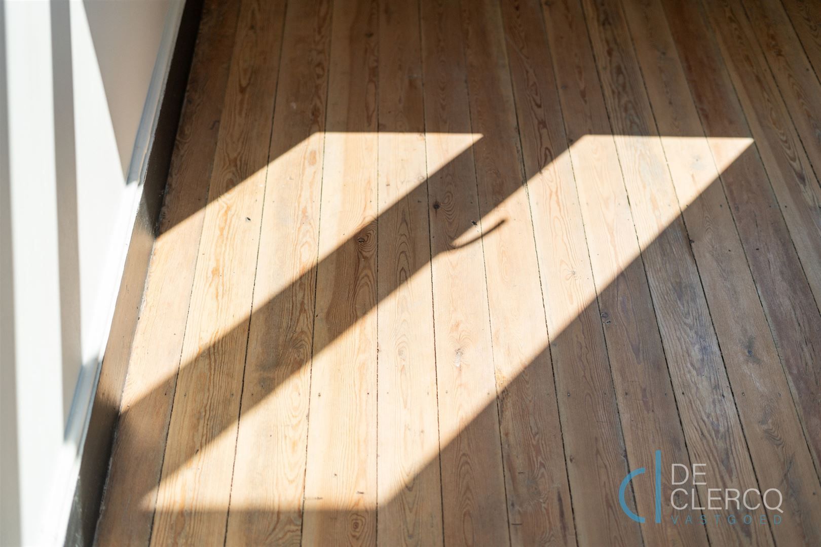 Op te frissen woning te koop in centrum Lochristi!  foto 10