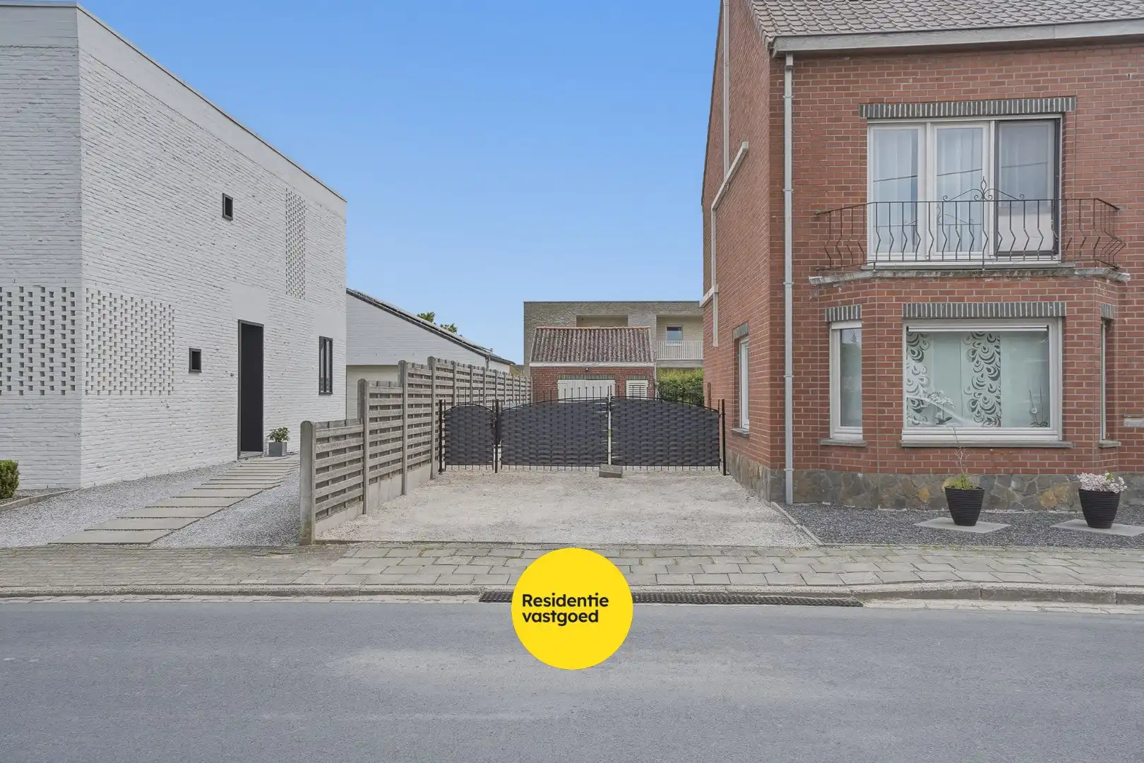 Instapklare halfopen bebouwing met 4 slaapkamers en EPC B te Eernegem foto 27