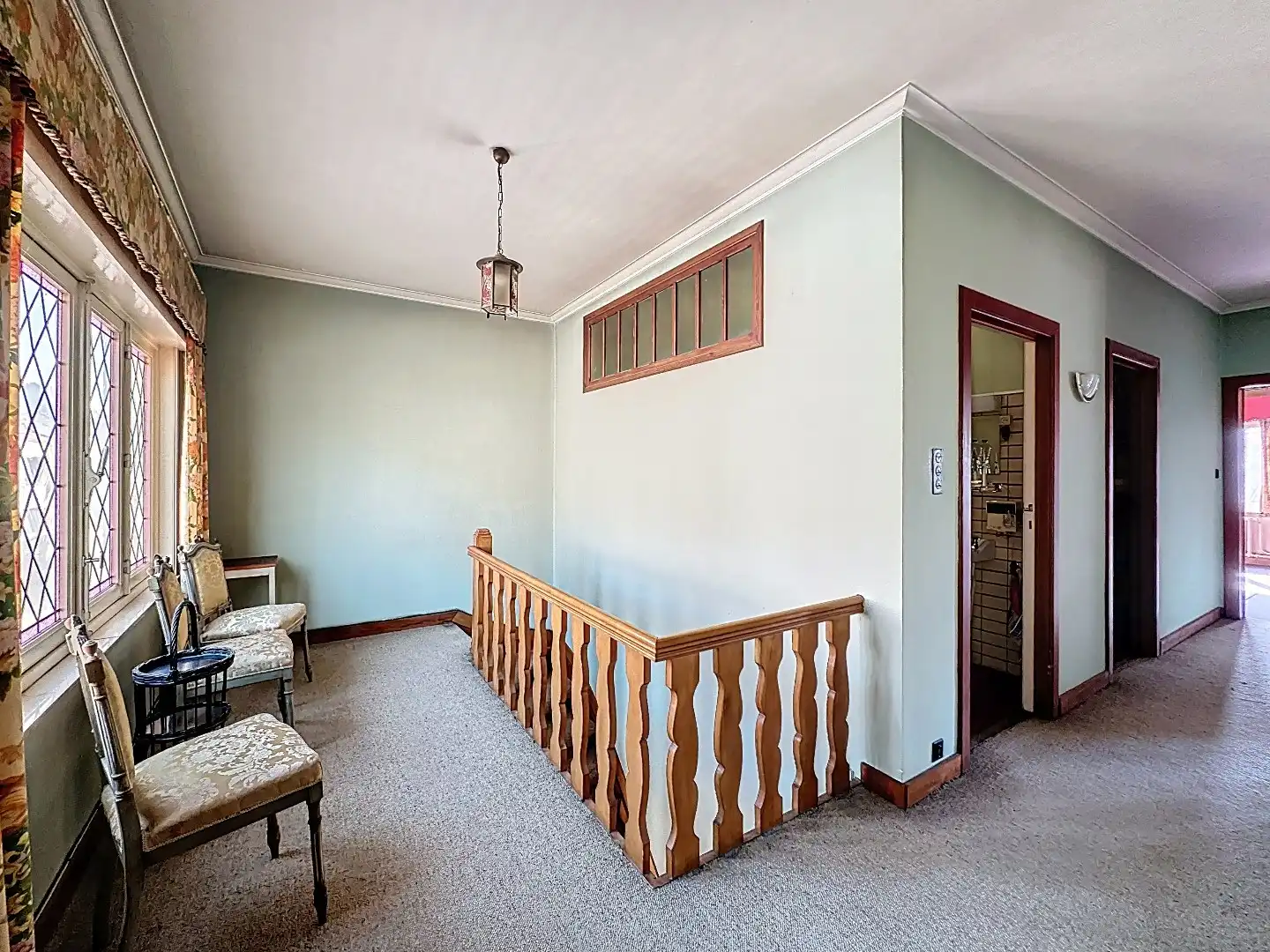 Te renoveren woning op top locatie! foto 13