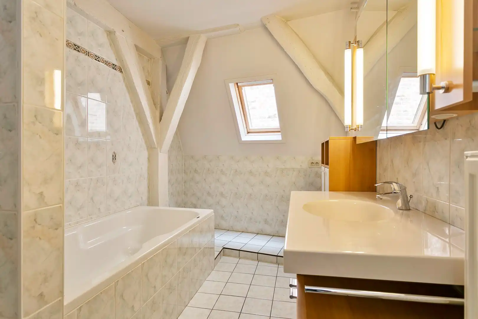 PENTHOUSE te BRUGGE foto 13