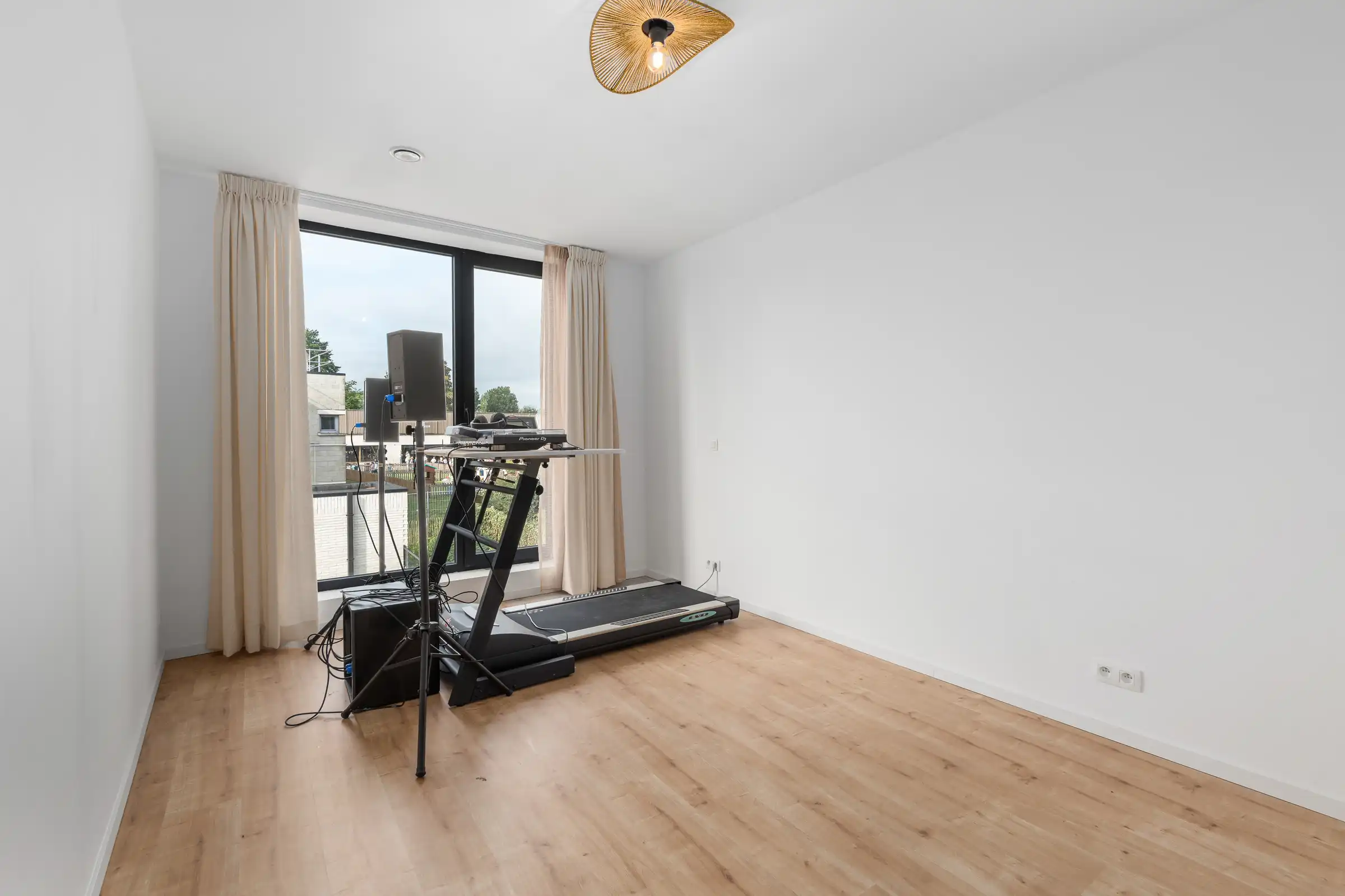 Top woning met een sfeervolle inrichting foto 25