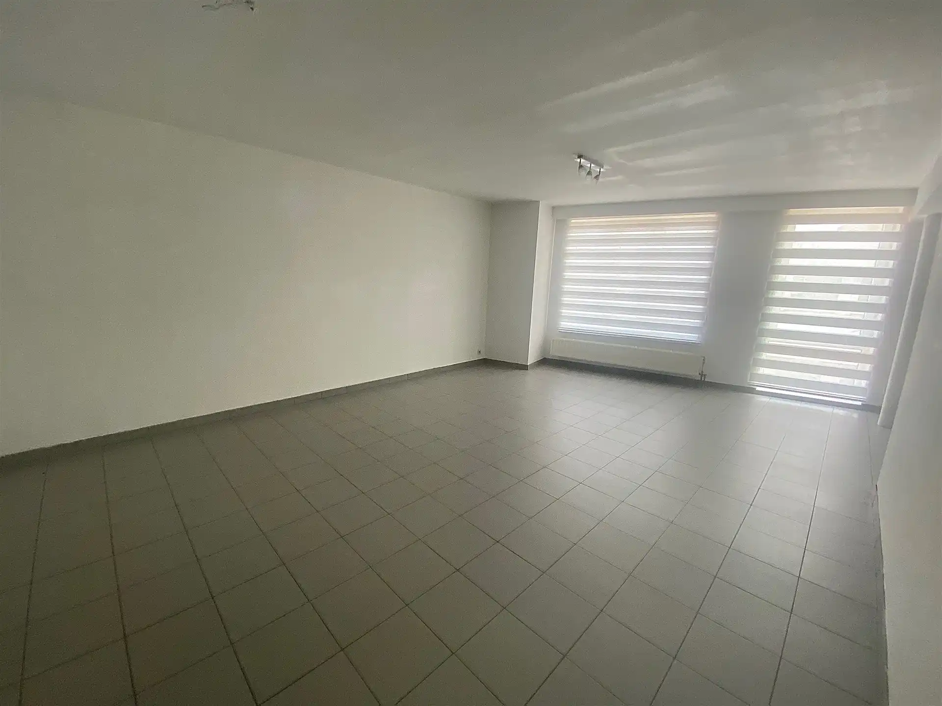 Opbrengsteneigendom bestaande uit 6 appartementen, dubbele garagebox en 6 staanplaatsen te Aalst foto 24