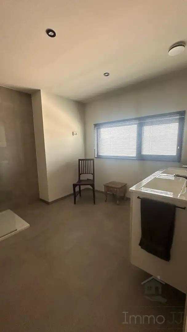 Energiezuinige woning met 2 slpks. foto 10