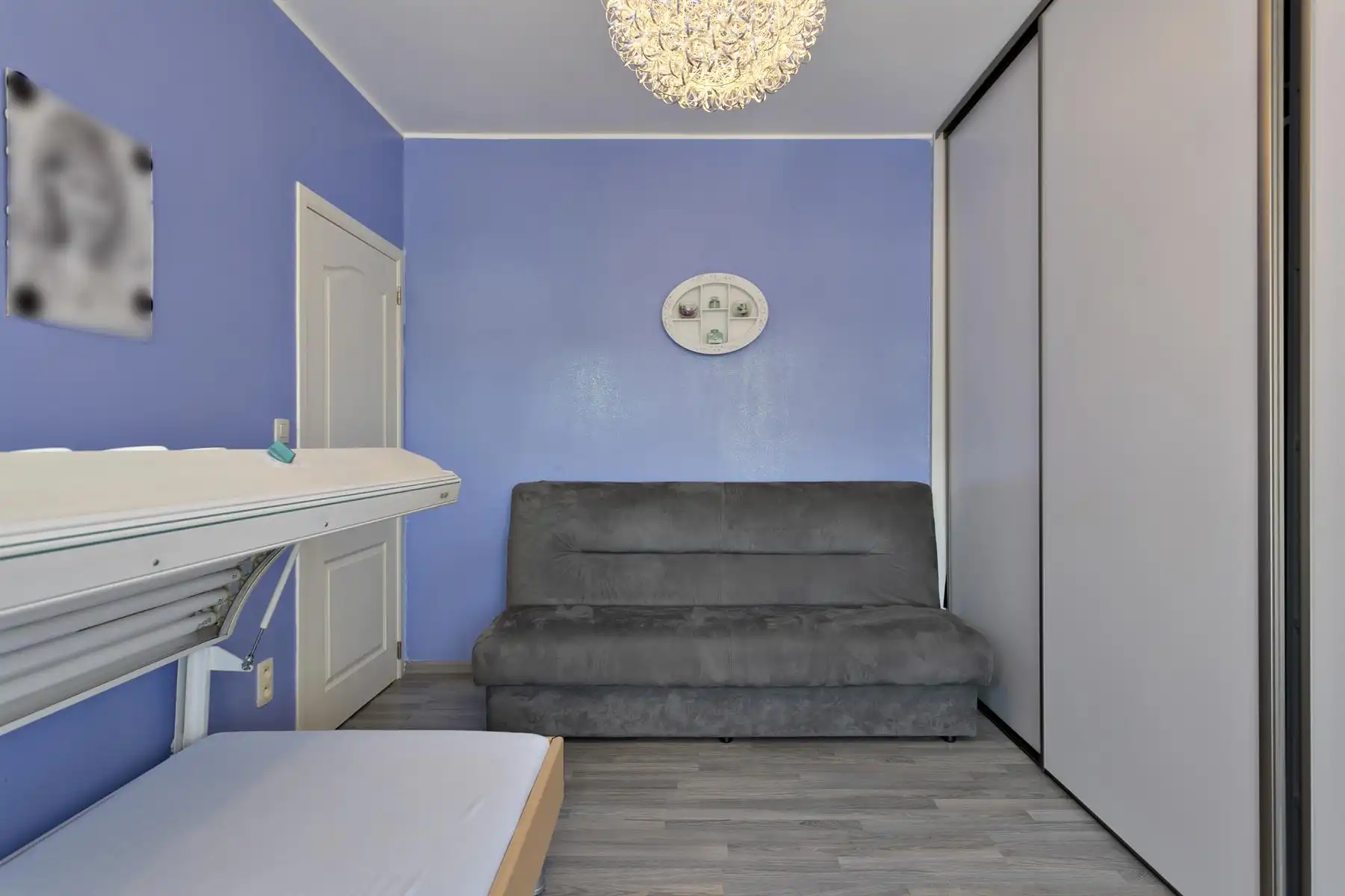 Ruime, instapklare gezinswoning te BEGIJNENDIJK foto 11