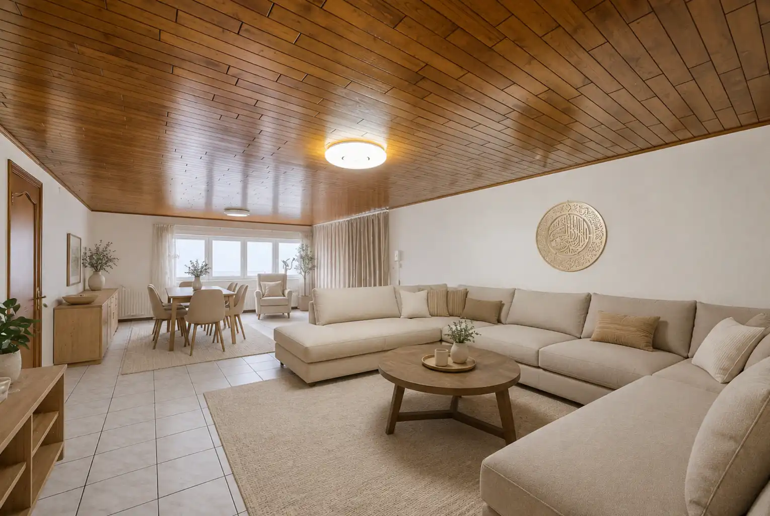 Appartement te koop foto 10