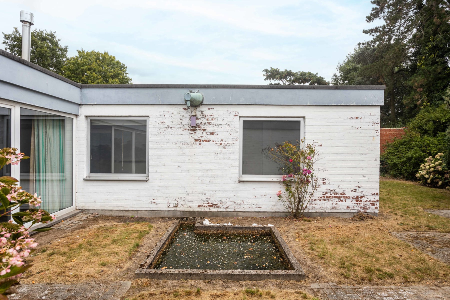 Huis te koop foto 27