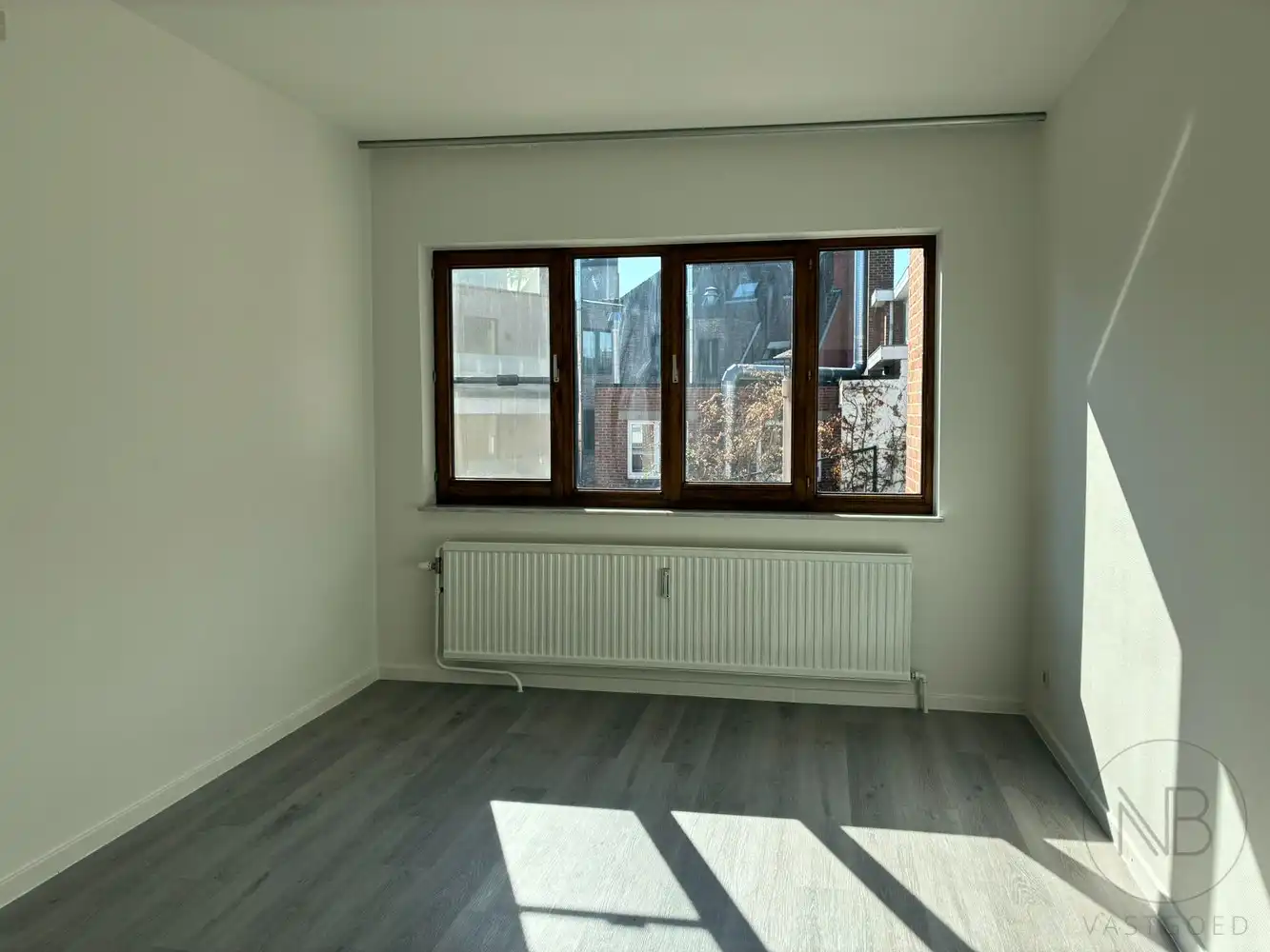 Appartement te huur foto 10