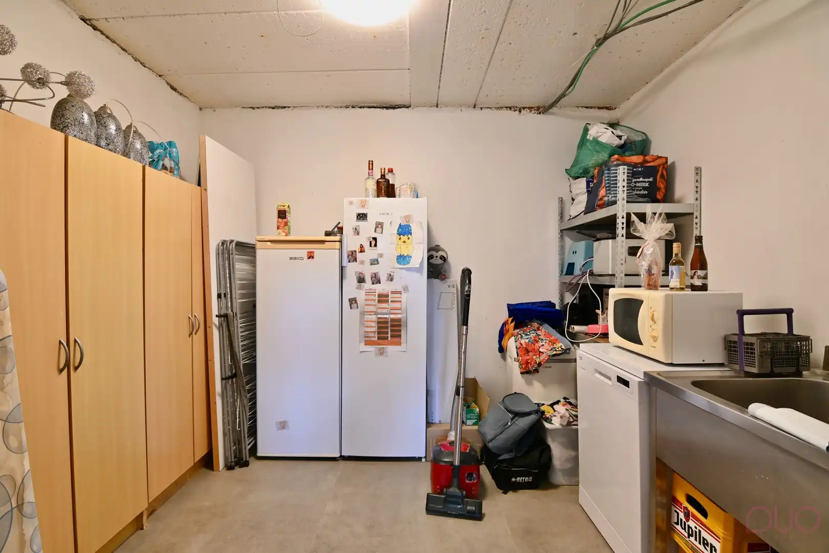 Zuiderse villa met 4 slaapkamers en mogelijkheid tot praktijkruimte foto 12