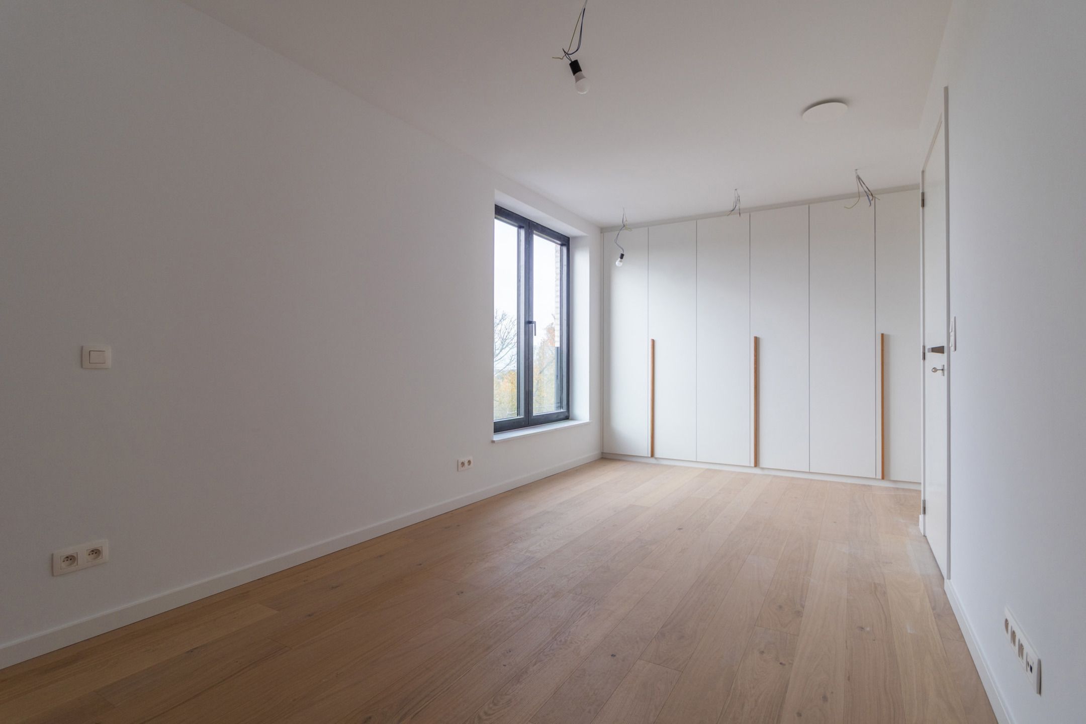 Huis te huur foto 19