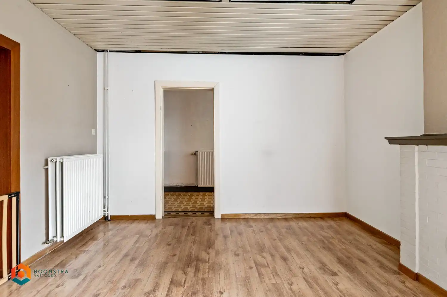 Op te frissen woning met 5 slpkrs foto 6