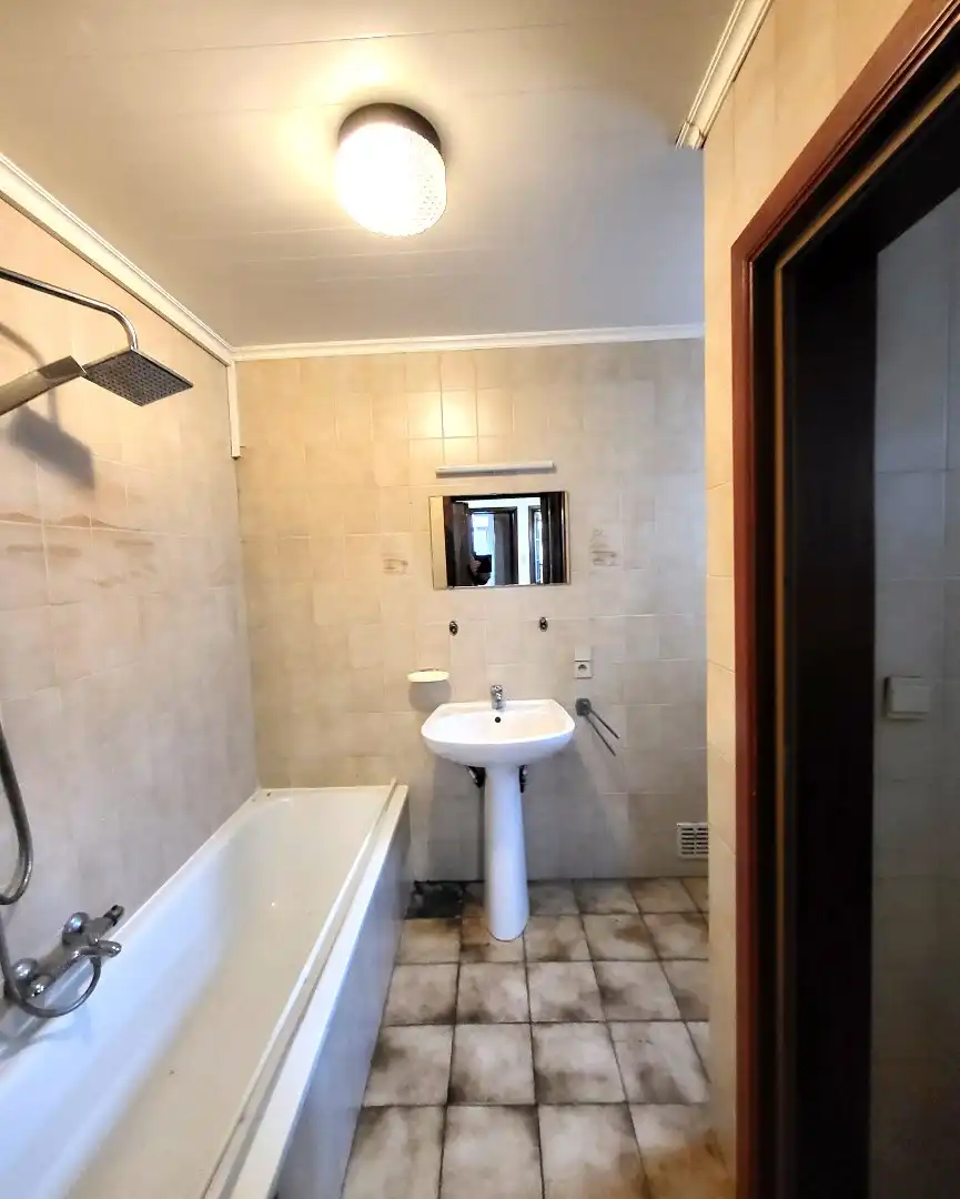 In optie. Verkoopovereenkomst is in opmaak. foto 10