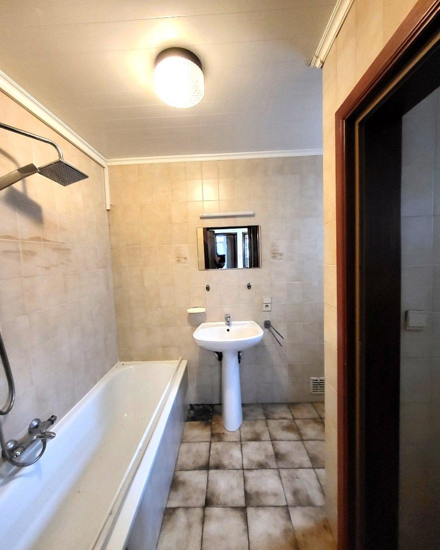 In optie. Verkoopovereenkomst is in opmaak. foto 10