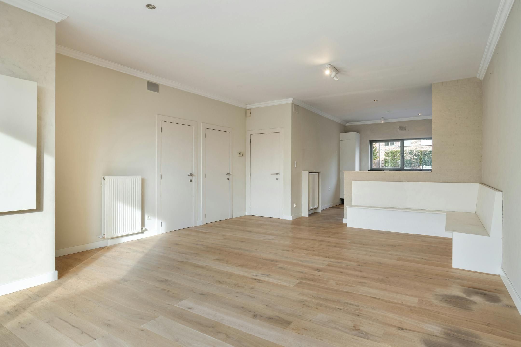 Huis te koop in Minderhout! foto 12