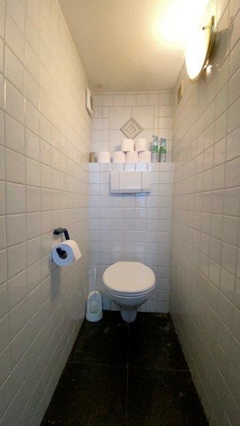 Kantoren te huur in voormalige directeurswoning in Gent foto 10