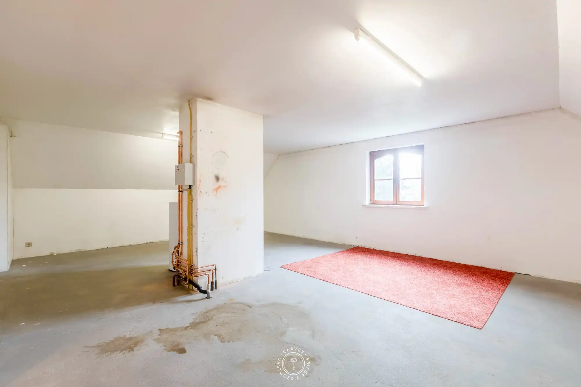 Rust, ruimte en toekomst op een toplocatie foto 25