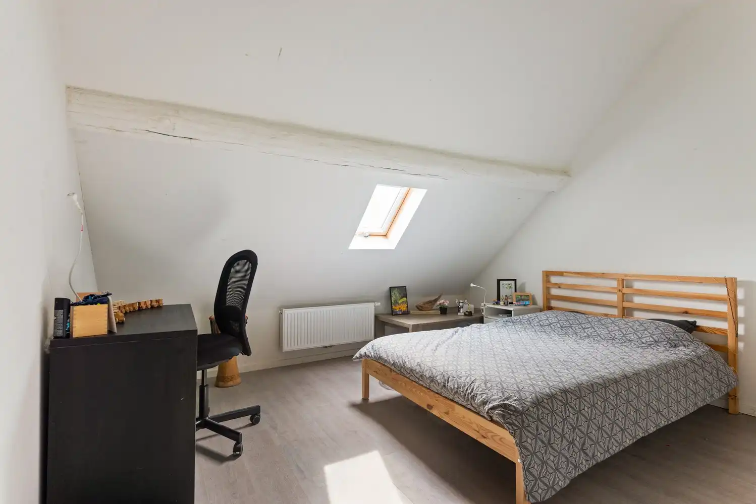 Instapklare woning met 4 slaapkamers te Lier foto 14