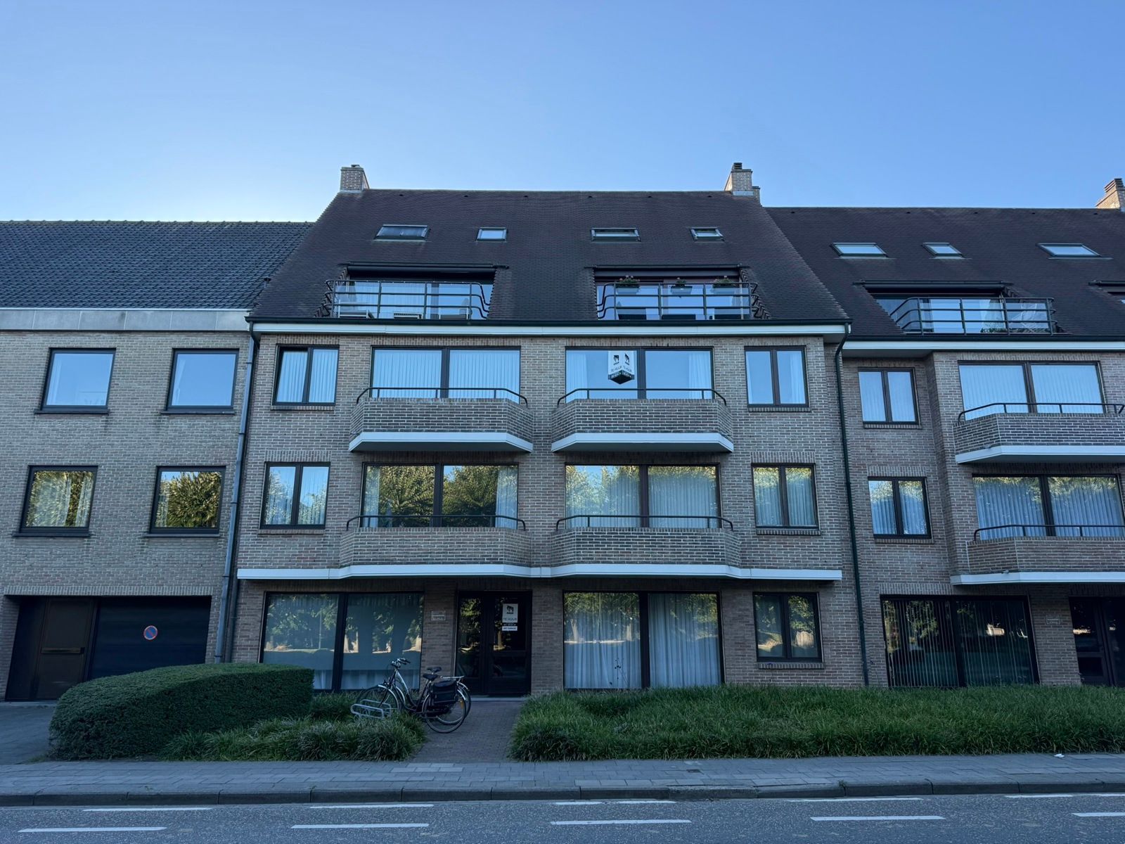 ()=>{if(producerUpdateValueVersion(node),producerAccessed(node),node.value===ERRORED)throw node.error;return node.value} Hulstplein 34/6 - 8700 TIELT