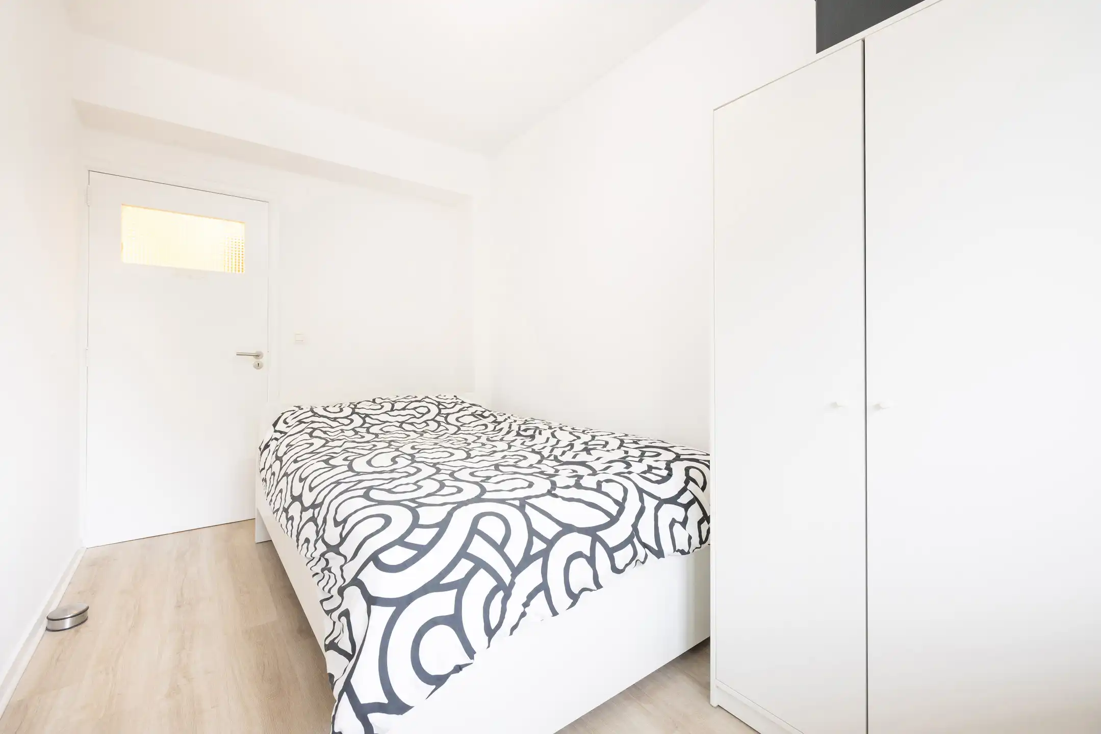 Appartement te koop foto 7