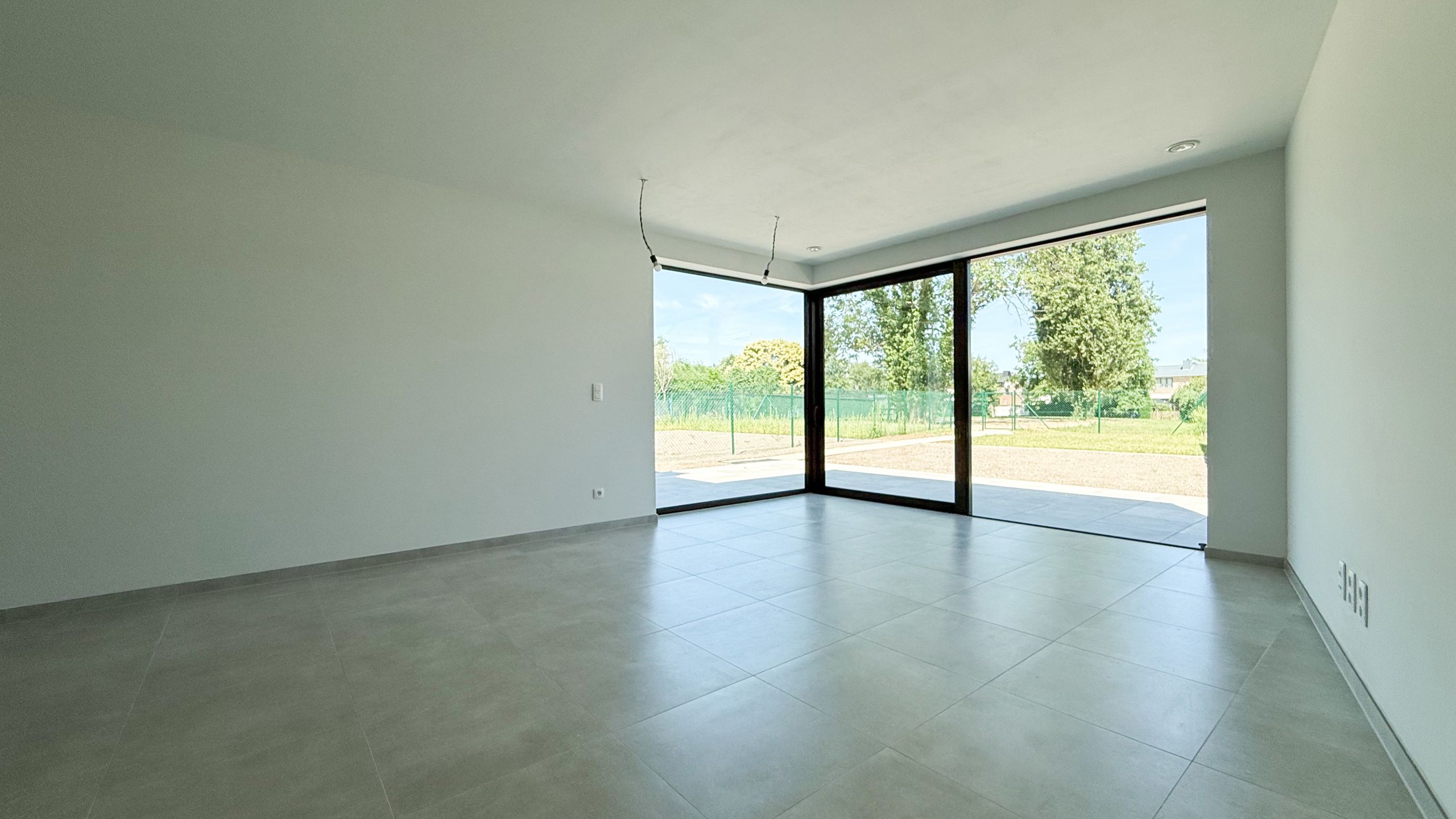 Appartement te huur foto 4