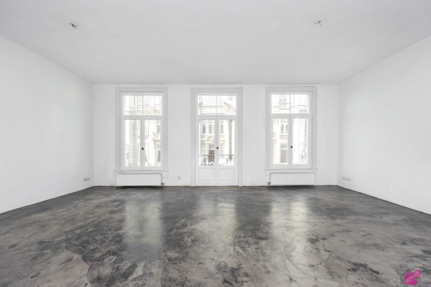 Charme appartement op top locatie foto 8