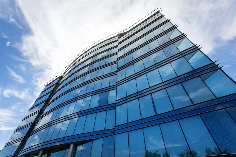 Kantoorruimte te huur foto {{pictureIndex}}