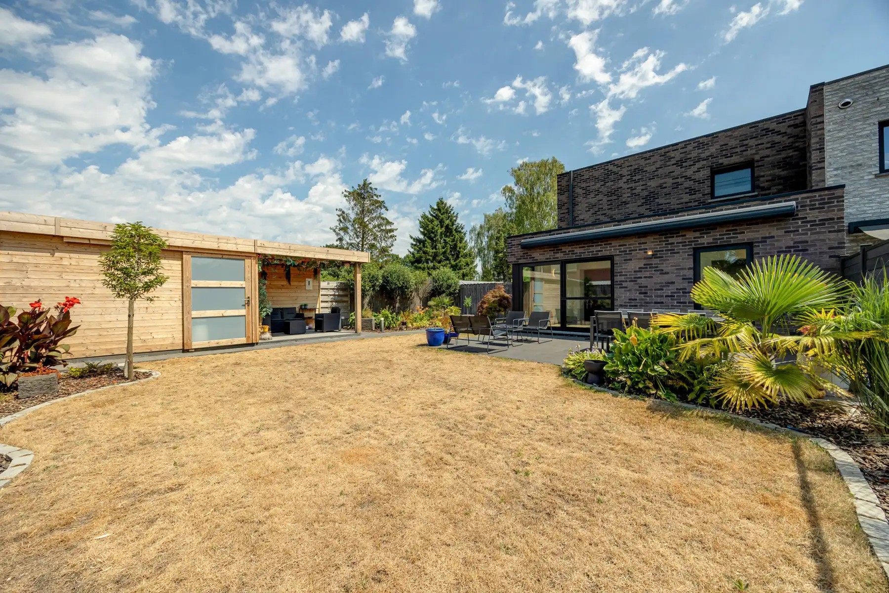 Huis te koop foto 25