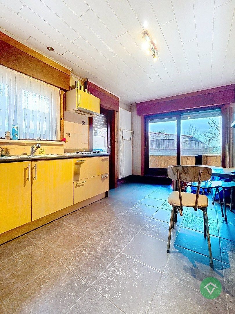 Woning met 4 slaapkamers en garage te Gistel  foto 8