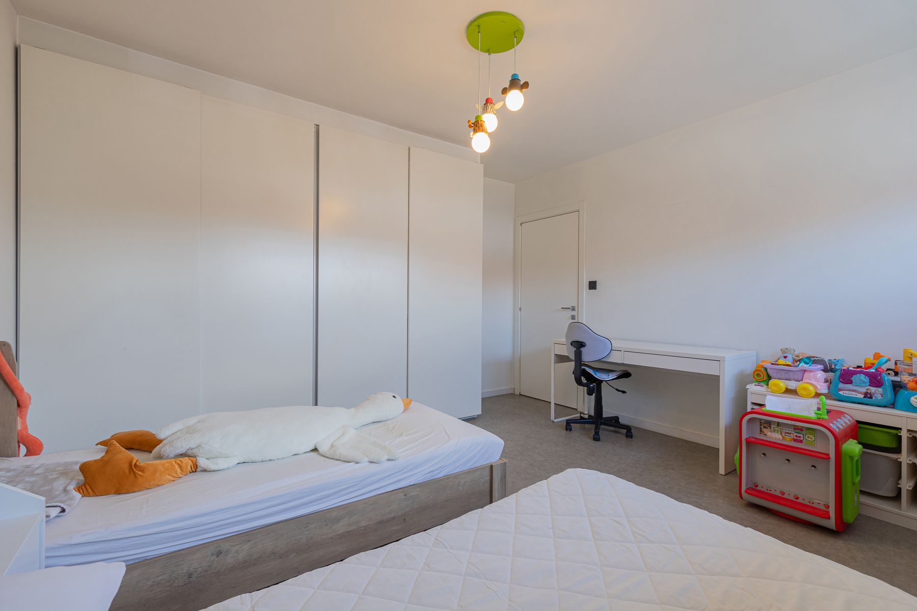 Huis te koop foto 22