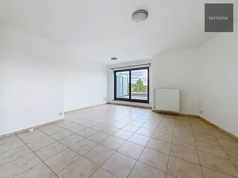 appartement foto 2