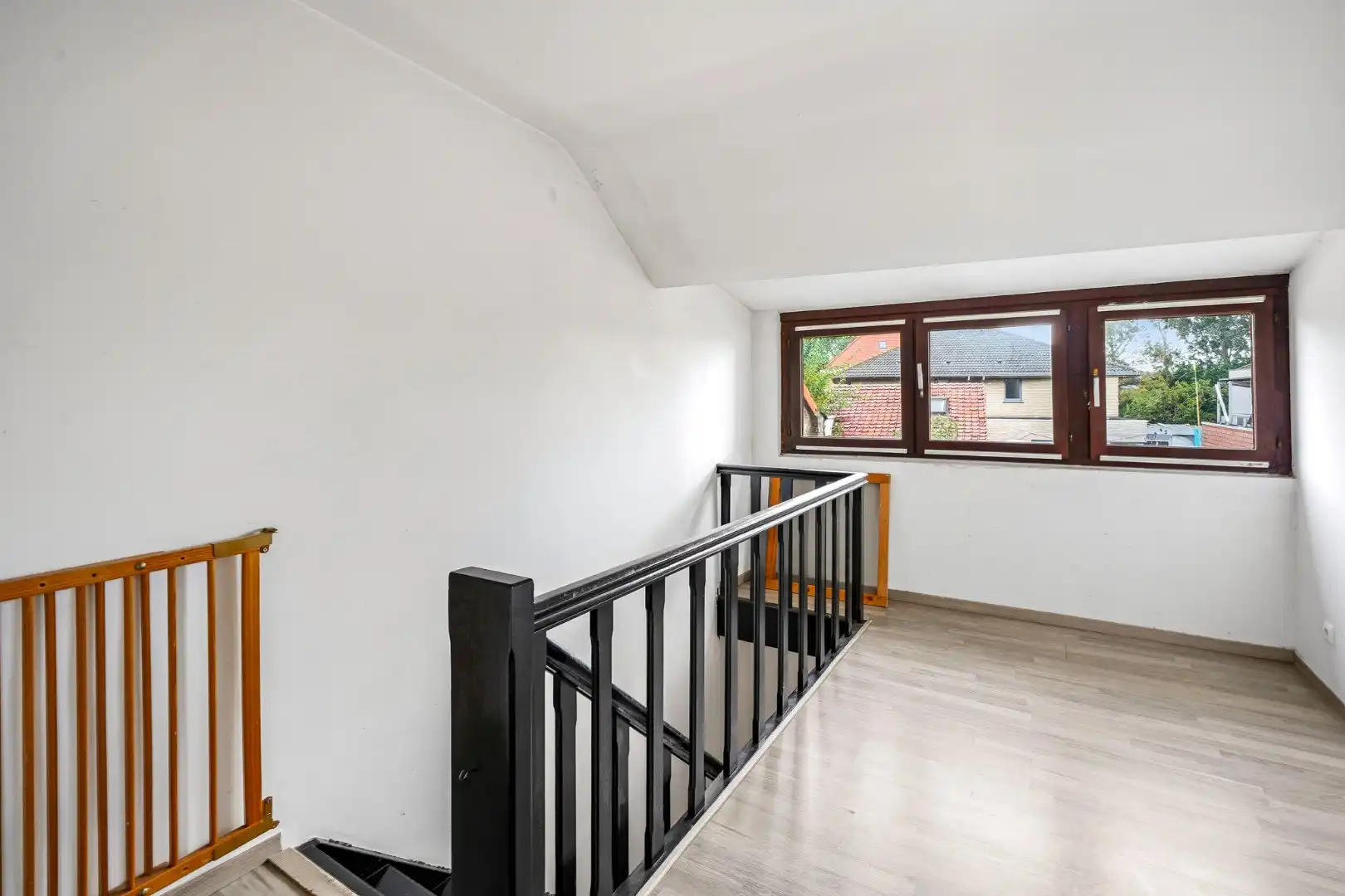 Ideale starterswoning met 3 slaapkamers te Alveringem. foto 14