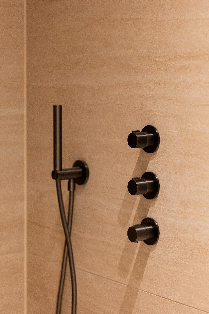 Meerdere luxe appartementen te koop op de Frankrijklei foto 24