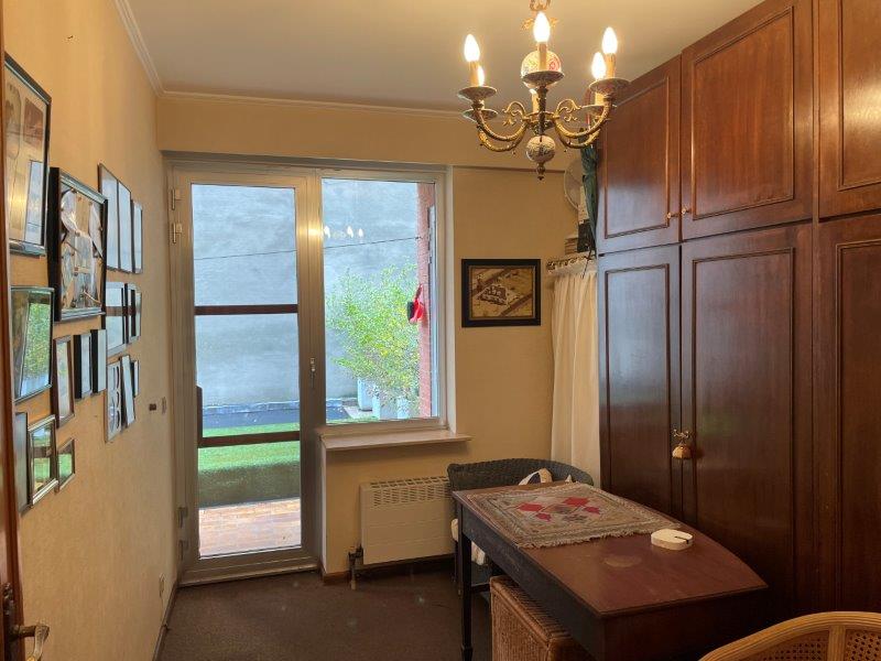 Appartement te koop foto 12