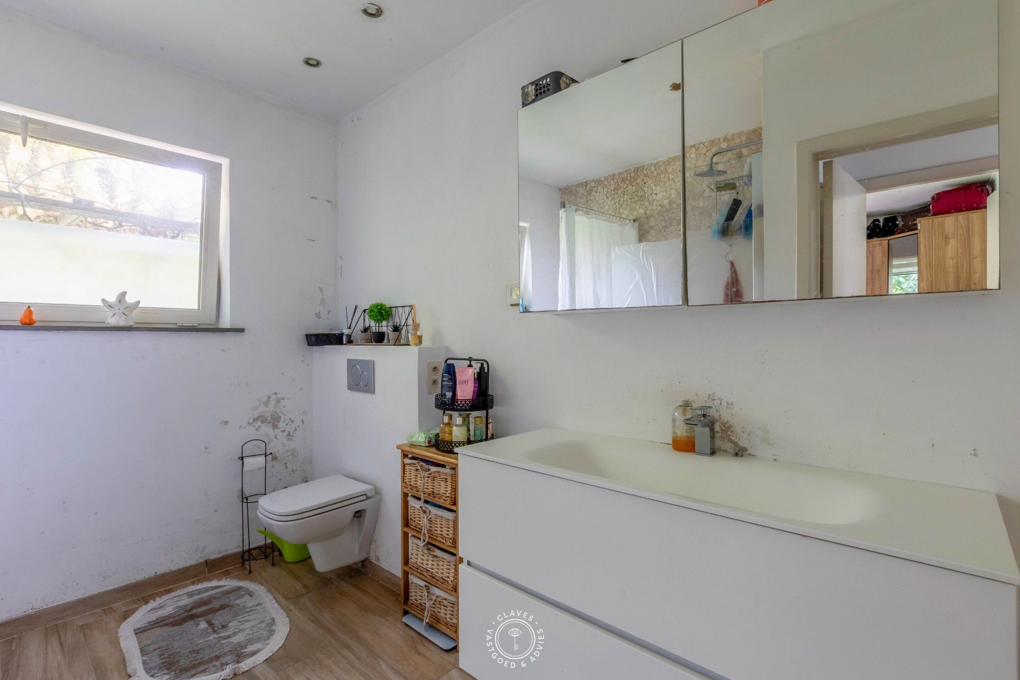 Bungalow met vier slaapkamers in het prachtige Belsele foto 11