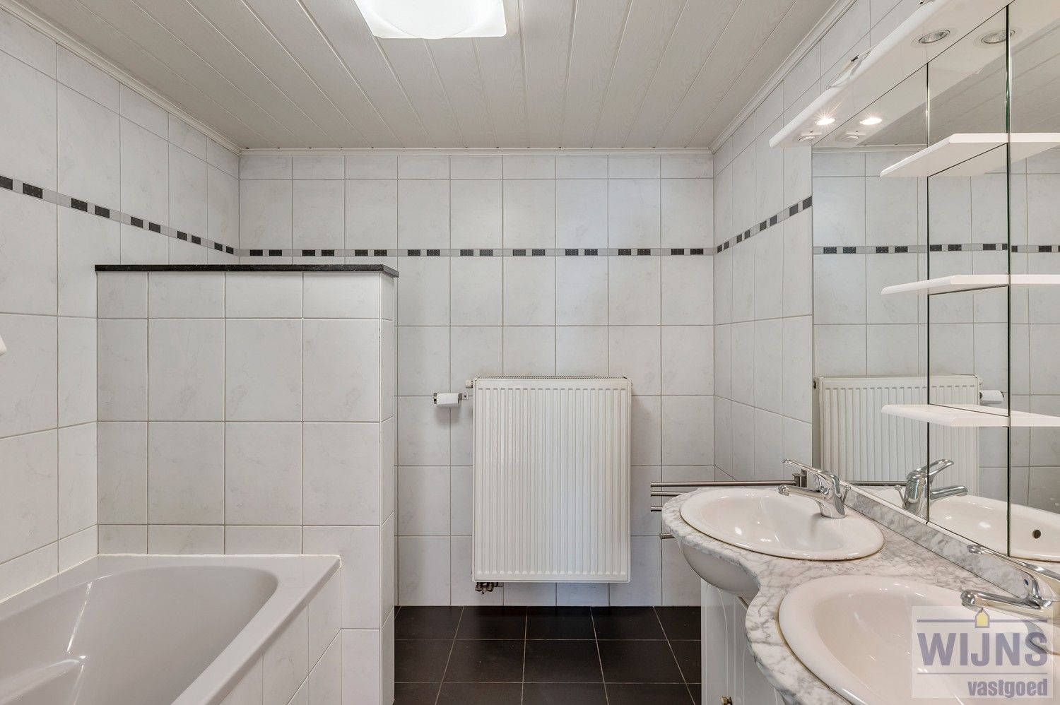 Huis te koop foto 16