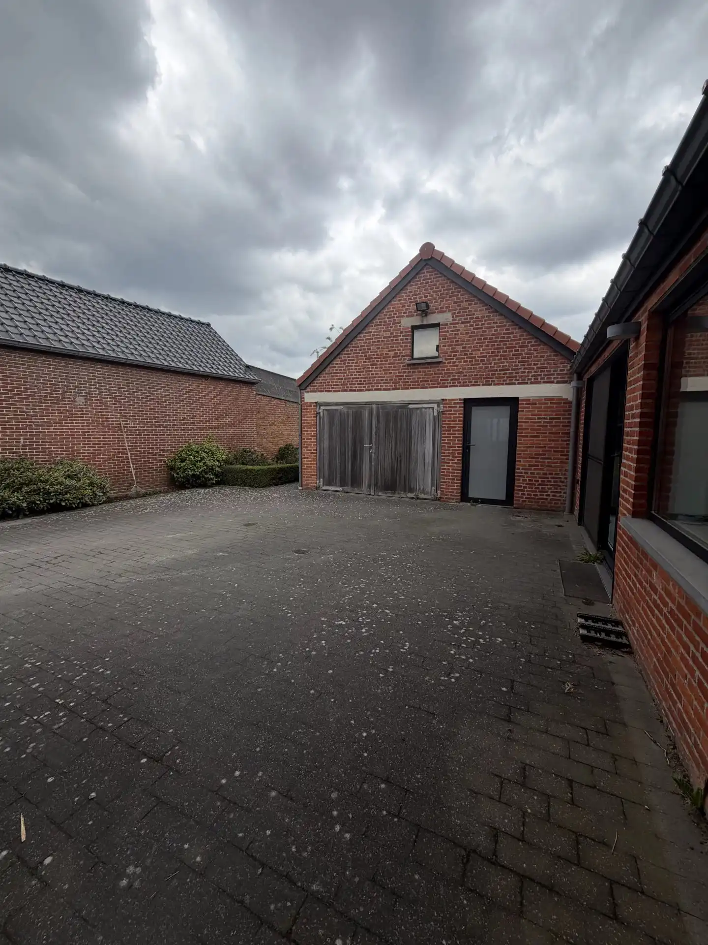 Gezellige gezinswoning met 3 slaapkamers in Boekt foto 17