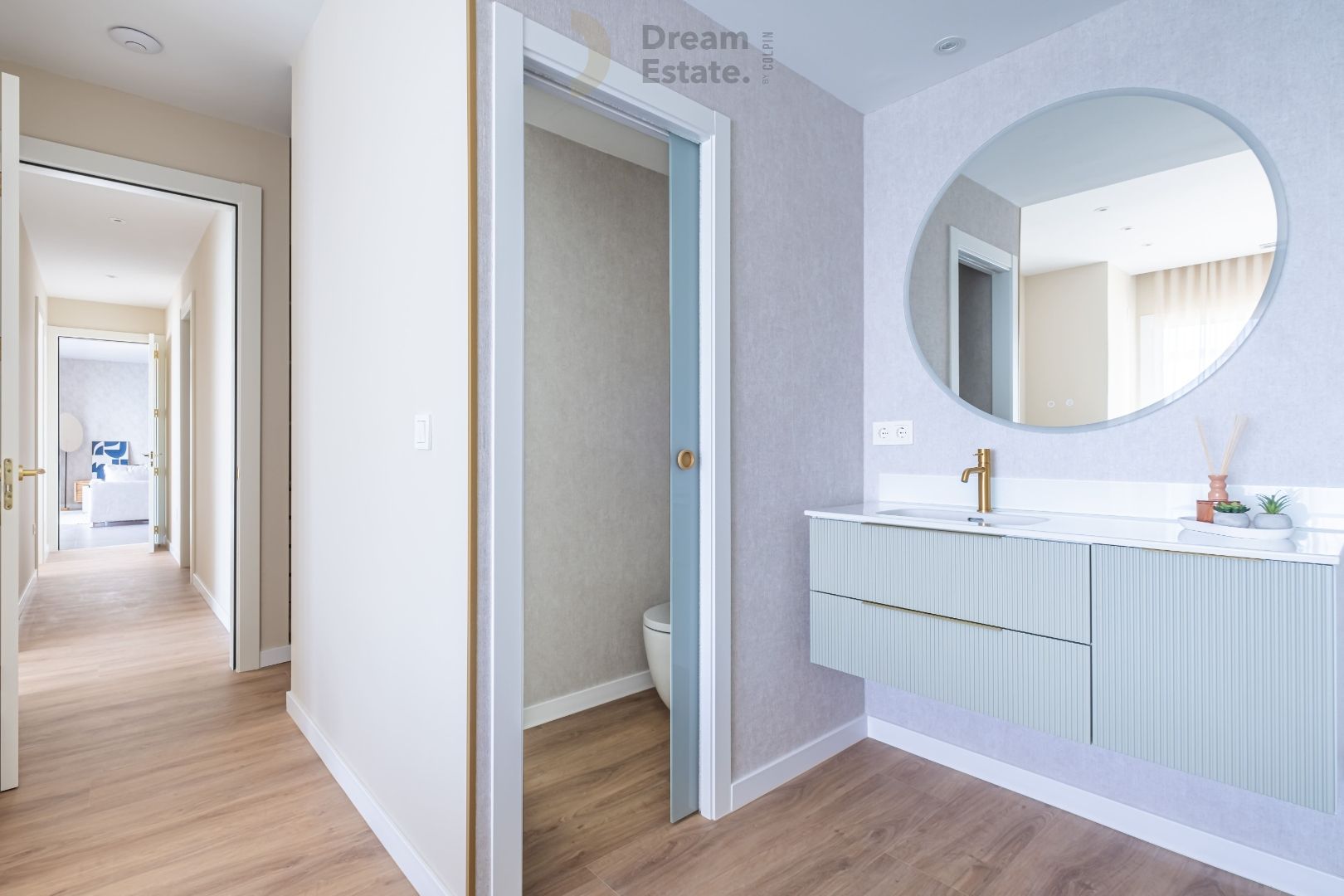 Intempo – Het Hoogtepunt van Luxe in Benidorm foto 10