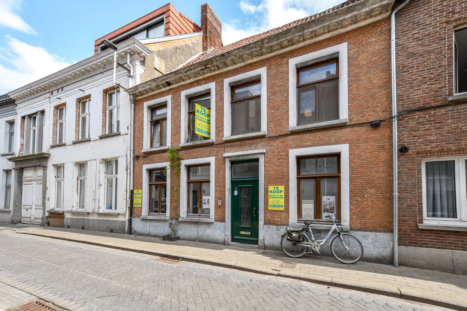 ()=>{if(producerUpdateValueVersion(node),producerAccessed(node),node.value===ERRORED)throw node.error;return node.value} Grote Peperstraat 39 - - 9100 Sint-Niklaas