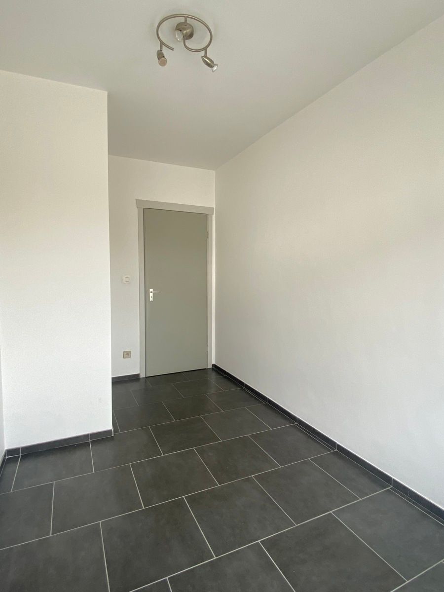 Appartement te huur foto 10