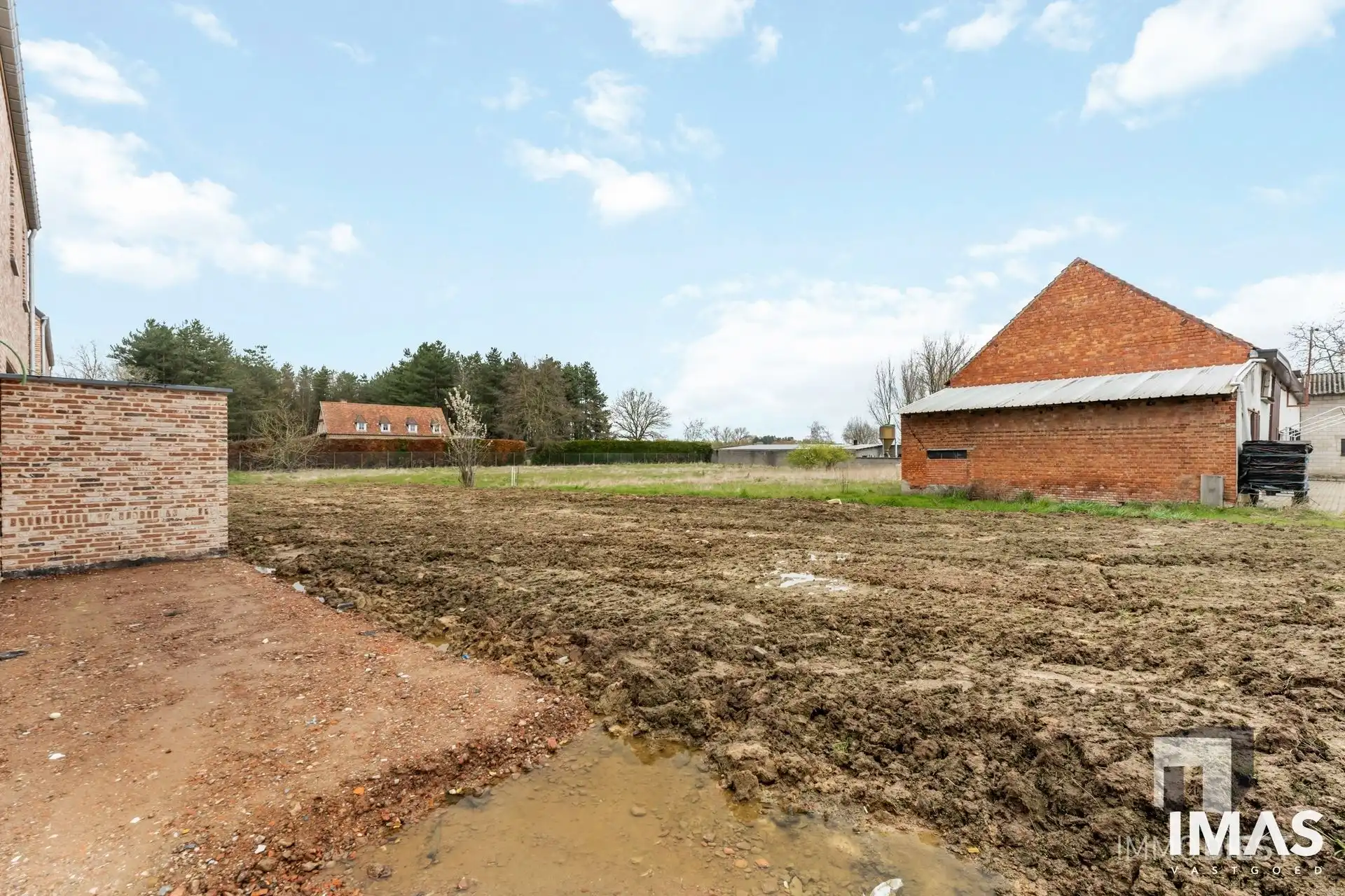 Project foto 48