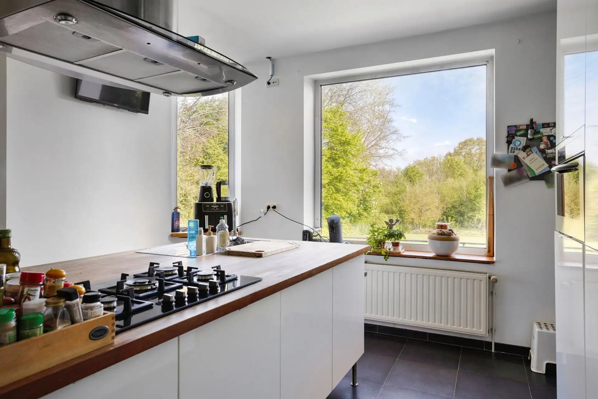 Prachtig eigendom op prima locatie nabij centrum foto 16