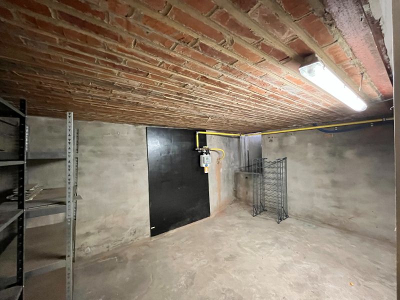 Woning met 4 slaapkamers foto 13