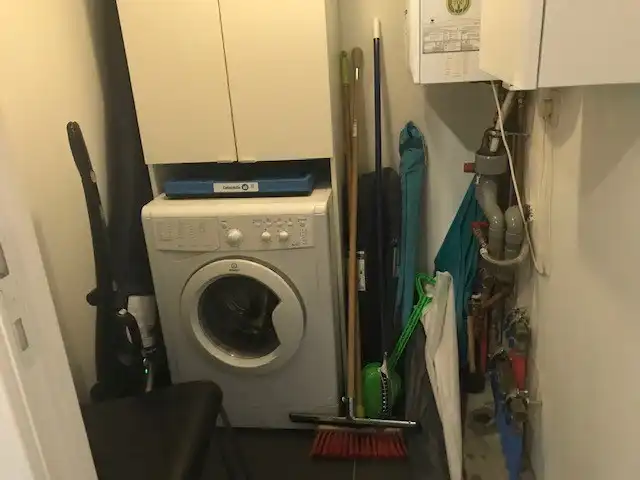 Recent appartement op zonnige ligging foto 10